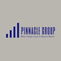 Pinnacle Group International USA - Recruitment Agency Profile