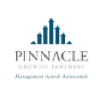 Pinnacle Growth Partners, Inc. - Recruitment Agency Profile