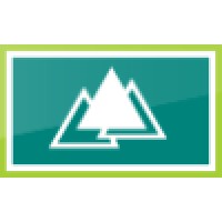 Pinnacle Healthcare - Recruitment Agency Profile