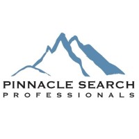 Pinnacle Search Professionals, LLC. - Recruitment Agency Profile