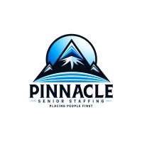 Pinnacle Senior Staffing - Recruitment Agency Profile