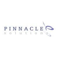 Pinnacle Solutions - Recruitment Agency Profile