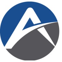 Pinnacle Staffing Group - Recruitment Agency Profile