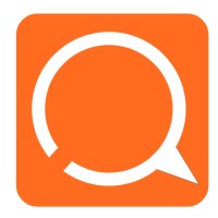 Pinpoint Executive Search - Recruitment Agency Profile
