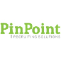 PinPoint Recruiting Solutions - Recruitment Agency Profile