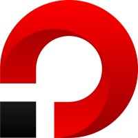 PinPoint Search - Recruitment Agency Profile