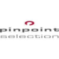 Pinpoint Selection - Recruitment Agency Profile