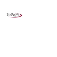Pinpoint Staffing, LLC - Recruitment Agency Profile