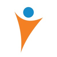 Pioneer People - Recruitment Agency Profile