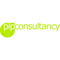 Pip Consultancy - Recruitment Agency Profile