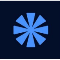 Pipeline Generator - Recruitment Agency Profile