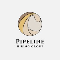 Pipeline Hire - Recruitment Agency Profile