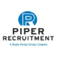 Piper Recruitment - Recruitment Agency Profile