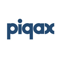 Piqax Technology Ltd - Recruitment Agency Profile