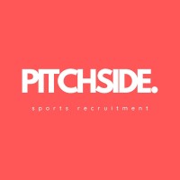 Pitchside Recruitment - Recruitment Agency Profile