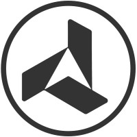 Pivot.Technology - Recruitment Agency Profile