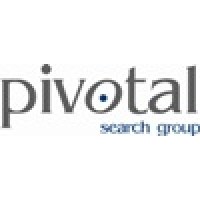 Pivotal Search Group - Recruitment Agency Profile