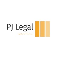 PJ Legal - Recruitment Agency Profile
