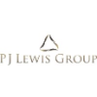 PJ Lewis Group, Inc. - Recruitment Agency Profile