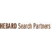 PJD Associates United States - Recruitment Agency Profile