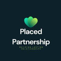 Placed Partnership - Recruitment Agency Profile