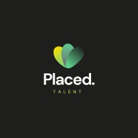 Placed Talent Ltd - Recruitment Agency Profile