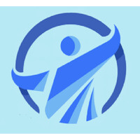 PlaceLab - Recruitment Agency Profile