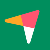 Placement Staffing Group - Recruitment Agency Profile