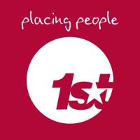 Placing People 1st - Recruitment Agency Profile