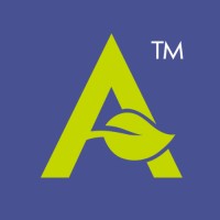 Plan A Sarnia Chatham Windsor Elgin Ottawa Renfrew Lanark - Recruitment Agency Profile