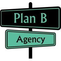 Plan B Agency Ltd - Recruitment Agency Profile
