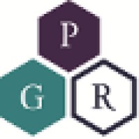 Plan Global Recruitment - Recruitment Agency Profile