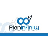 Plan Infinity - Recruitment Agency Profile