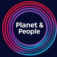 Planet and People - Recruitment Agency Profile