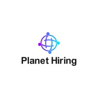 Planet Hiring: Your Gateway to Top-Tier Talent - Recruitment Agency Profile