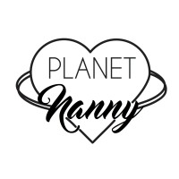 Planet Nanny - Recruitment Agency Profile