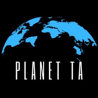 PlanetTA - Recruitment Agency Profile