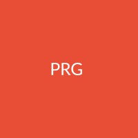 PlantRecruitment Group. - Recruitment Agency Profile