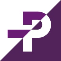 Platform Resourcing Limited - Recruitment Agency Profile