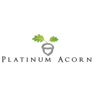 Platinum Acorn Solutions, LLC - Recruitment Agency Profile