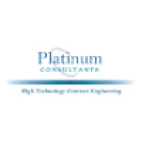 Platinum Consultants, Inc. - Recruitment Agency Profile
