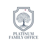Platinum Family Office - Recruitment Agency Profile