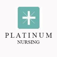 Platinum Nursing Ltd - Recruitment Agency Profile