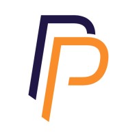 Platinum People Recruitment - Recruitment Agency Profile