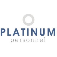 Platinum Personnel Ltd - Recruitment Agency Profile