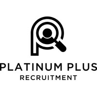 Platinum Plus Recruitment Ltd - Recruitment Agency Profile