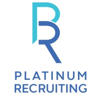 Platinum Recruiting LLC - Recruitment Agency Profile