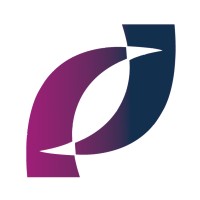Platinum Resourcing - Recruitment Agency Profile