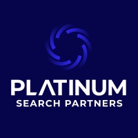 Platinum Search Partners - Recruitment Agency Profile