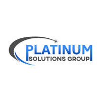 Platinum Solutions Group - Recruitment Agency Profile